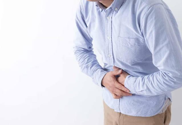 泌尿道感染治療方法