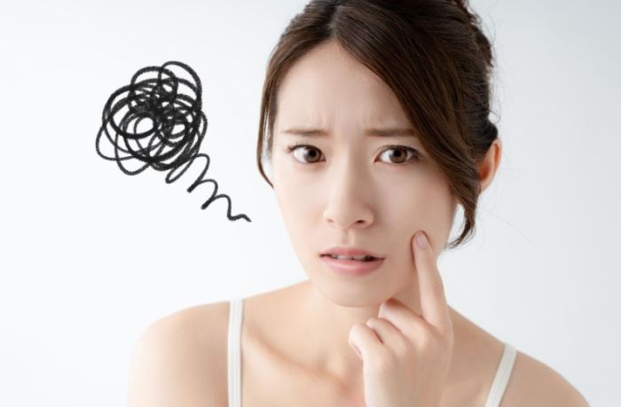 皮膚黴菌感染用藥