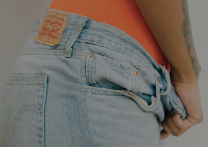 私密處感染原因