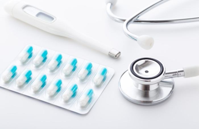 泌尿道感染治療天數