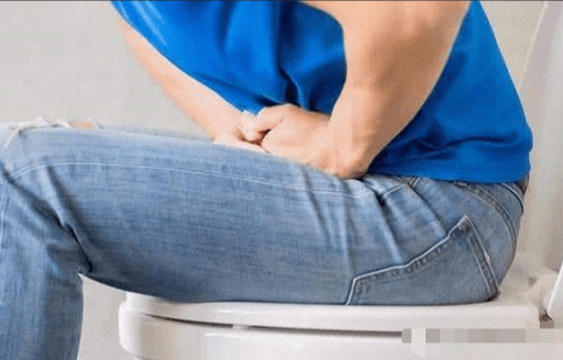 泌尿道感染原因