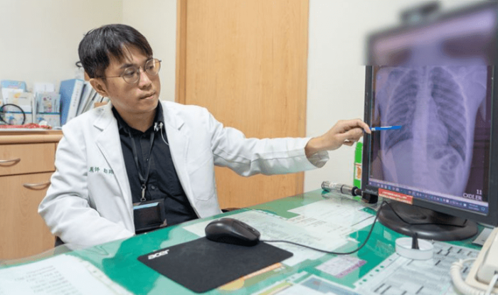 黴漿菌感染會傳染嗎​