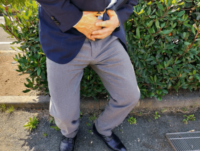 泌尿道感染怎麼辦