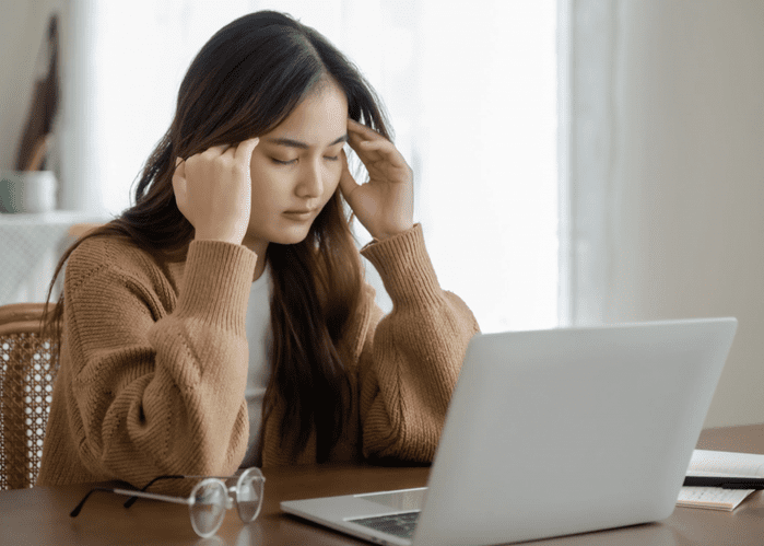 念珠菌感染預防