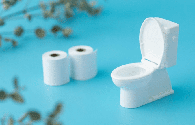 泌尿道感染治療