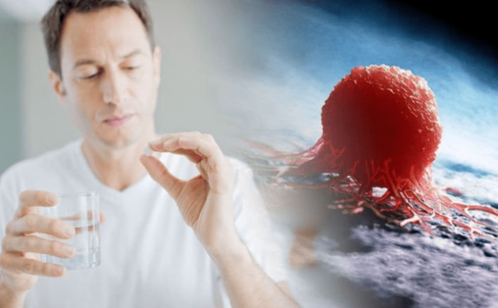 念珠菌感染的預防與日常護理