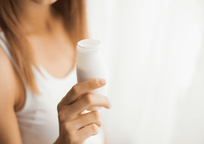 念珠菌感染怎麼辦