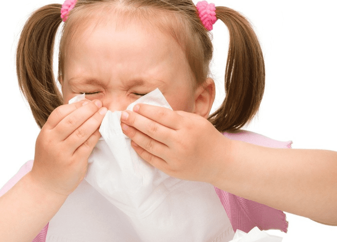 黴漿菌感染的治療方法