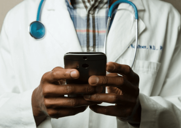 念珠菌感染怎麼辦