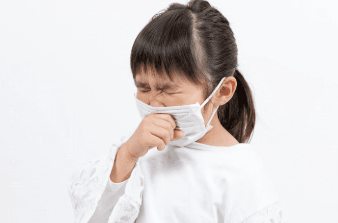 黴漿菌感染特殊注意事項