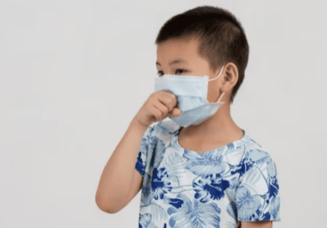 黴漿菌感染的治療方法