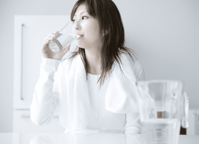 泌尿道感染護理措施