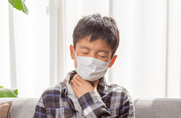 影響黴漿菌感染自愈的因素